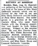 1938 Aug 28 (Winnipeg Free Press)