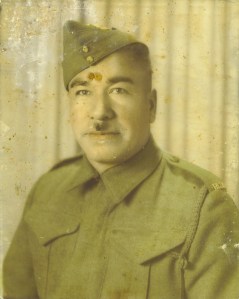 c. 1941