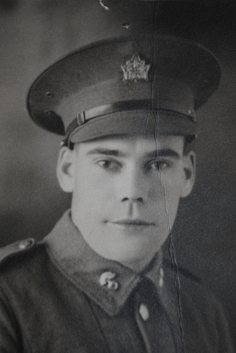 galbraith, nelson carlyle