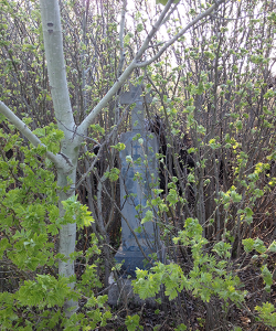 st michael's grave 02