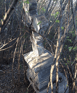 st michael's grave 03