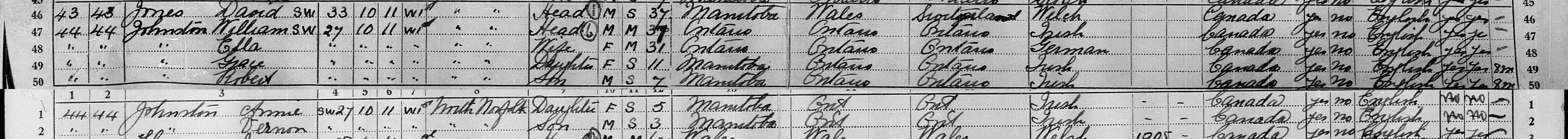 1926census