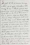 1883-10-23. Page 5 of 9.